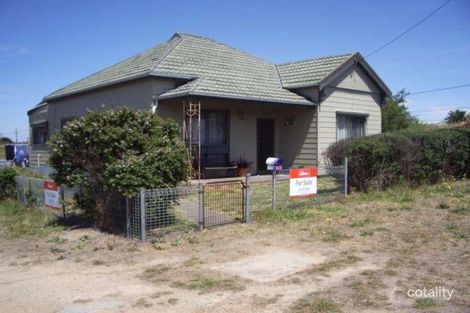 52 Albert St, Ararat, VIC 3377