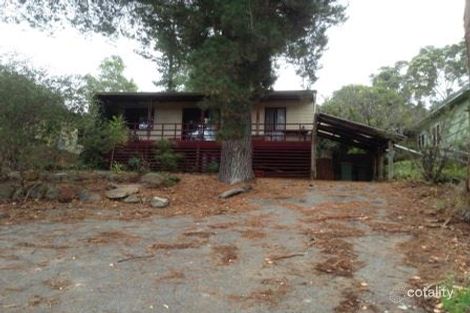 79 Scotsdale Rd, Denmark, WA 6333