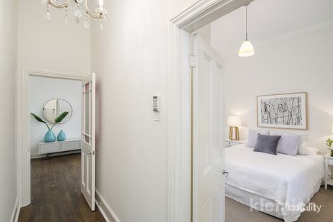 Property photo of 7 Colliver Street Norwood SA 5067