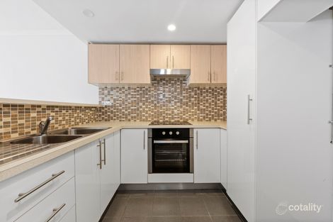 Property photo of 86/344 Bulwara Road Ultimo NSW 2007