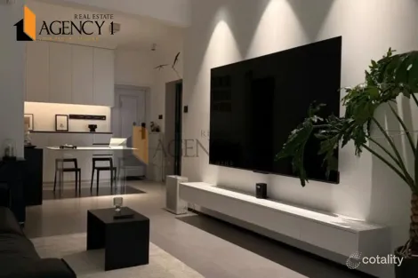 Contact Agent For Address, Mount Druitt, NSW 2770