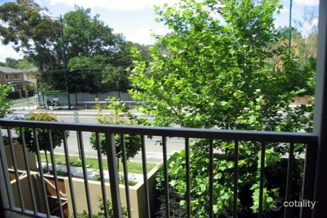 25/781 Whitehorse Rd, Mont Albert, VIC 3127