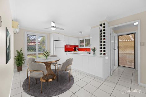 14 Tapi Glen, St Clair, NSW 2759