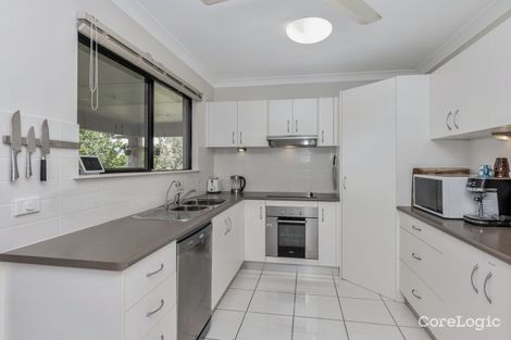 Property photo of 15 Rushtons Way Mount Louisa QLD 4814