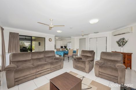 Property photo of 15 Rushtons Way Mount Louisa QLD 4814