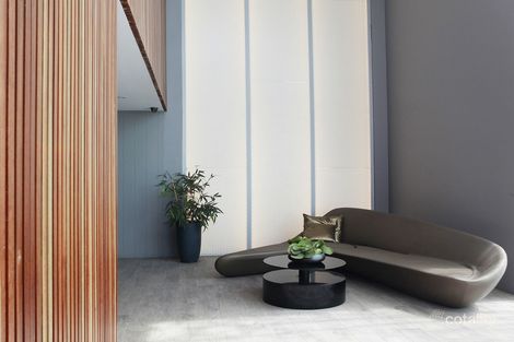 Property photo of 703/168 Liverpool Road Ashfield NSW 2131