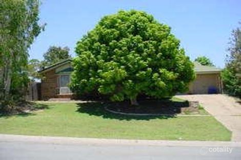 9 Backhouse Ct, Brassall, QLD 4305