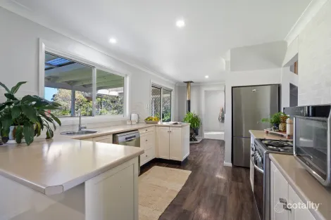 2946 Wallanbah Rd, Dyers Crossing, NSW 2429