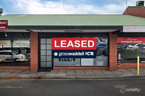 45 Anderson St, Templestowe, VIC 3106