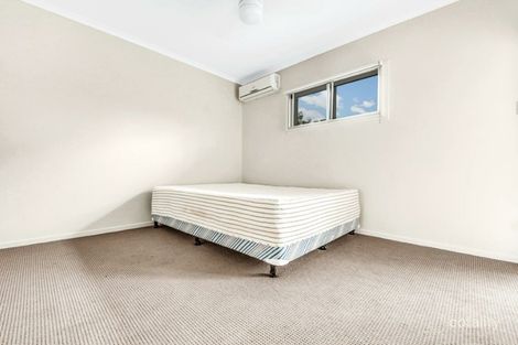 18/1 Collins Lane, Kin Kora, QLD 4680