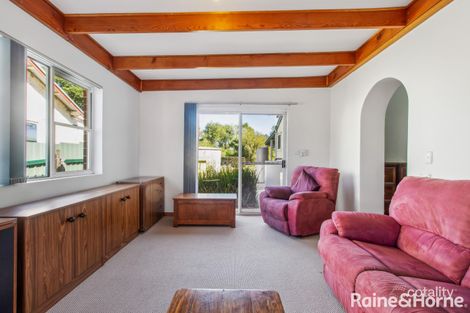 Property photo of 2 Drummond Street Jervois SA 5259