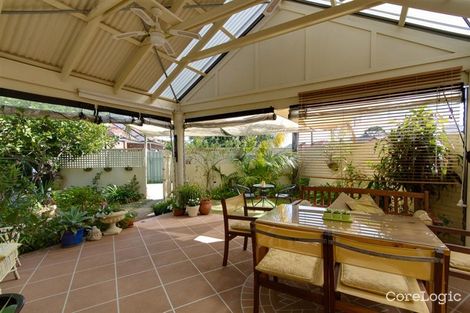 Property photo of 6 Moselle Avenue Glengowrie SA 5044