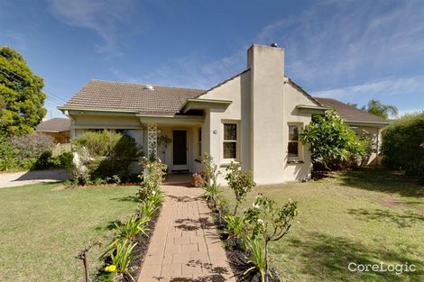 Property photo of 6 Moselle Avenue Glengowrie SA 5044