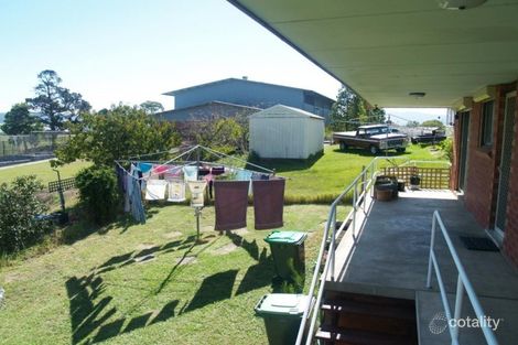 Property photo of 185 Auckland Street Bega NSW 2550