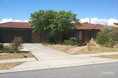 8 Charonia Rd, Mullaloo, WA 6027