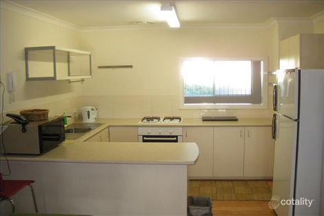 Property photo of 2/36 Halland Way Westminster WA 6061