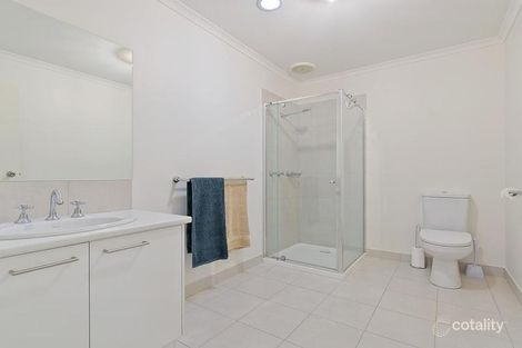 Property photo of 3/34A Etty Street Castlemaine VIC 3450