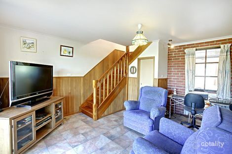 Property photo of 4 Frederic Drive Ringwood VIC 3134