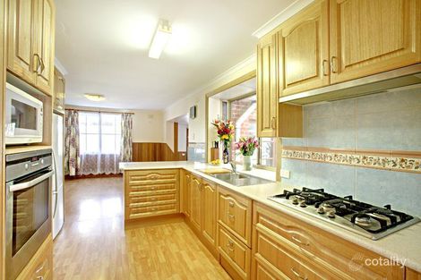 Property photo of 4 Frederic Drive Ringwood VIC 3134