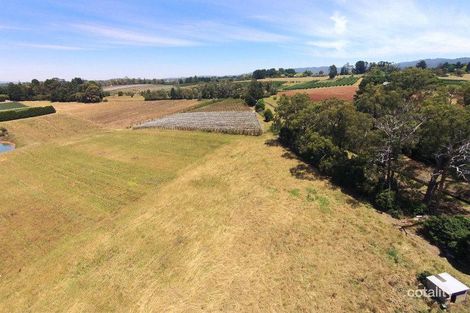 Property photo of 46 Hunter Road Wandin North VIC 3139