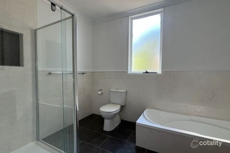 Property photo of 37 Templeton Street Avoca VIC 3467