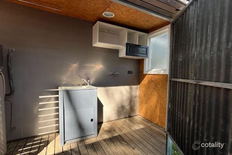 Property photo of 37 Templeton Street Avoca VIC 3467