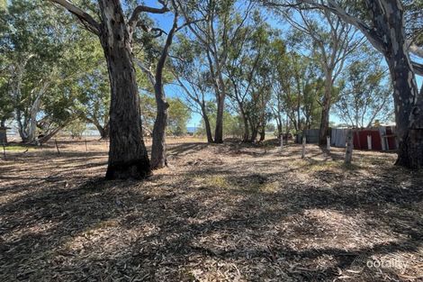 Property photo of 37 Templeton Street Avoca VIC 3467