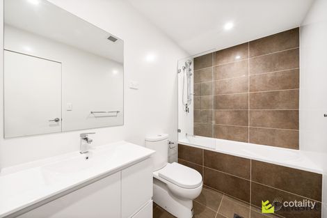 37/5 Dunmore St, Wentworthville, NSW 2145