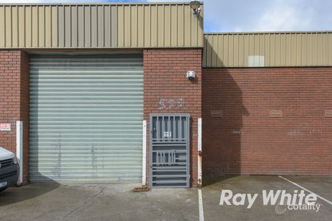 6/401-403 Princes Hwy, Noble Park, VIC 3174