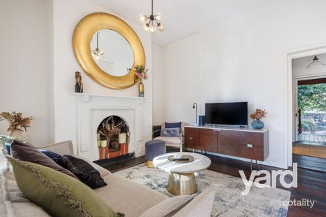 15 Henderson St, Fremantle, WA 6160