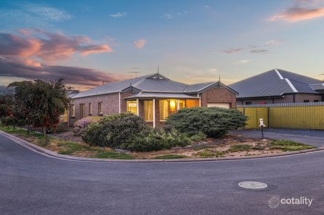 Property photo of 4 Schirripa Court Salisbury Downs SA 5108