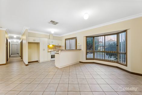 Property photo of 4 Schirripa Court Salisbury Downs SA 5108