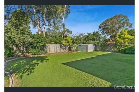 Property photo of 15 Finnegan Court Birkdale QLD 4159