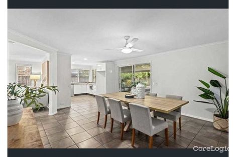 Property photo of 15 Finnegan Court Birkdale QLD 4159
