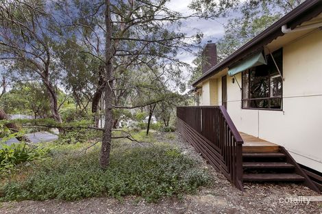 Property photo of 3 Woodburn Avenue Hawthorndene SA 5051