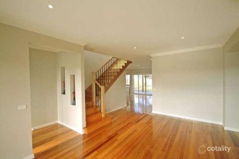 Property photo of 2/10 Powell Street West Ocean Grove VIC 3226