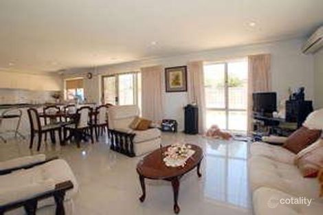 Property photo of 39 Balinga Drive Skye VIC 3977