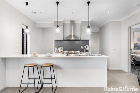 Property photo of 15 Clacy Street Diggers Rest VIC 3427