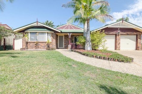 Property photo of 11 Gumnut Court Buderim QLD 4556