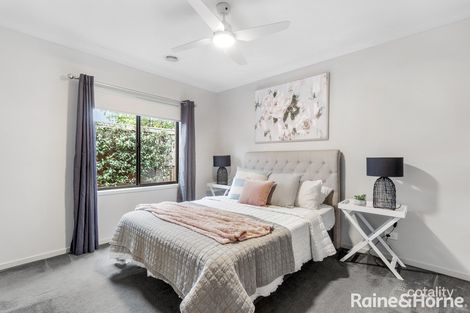 Property photo of 15 Clacy Street Diggers Rest VIC 3427