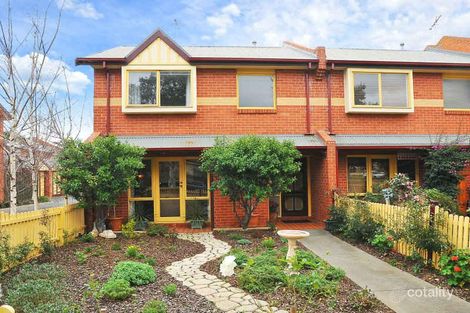 25/85 Florence St, Williamstown North, VIC 3016