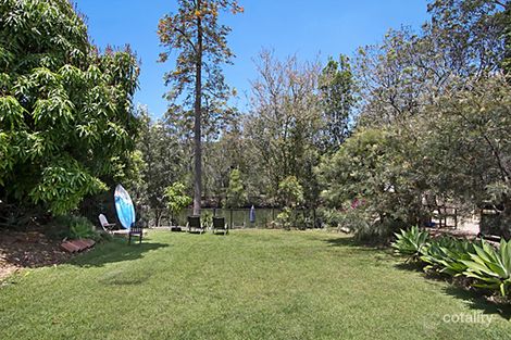 Property photo of 38 Tierney Drive Currumbin Waters QLD 4223