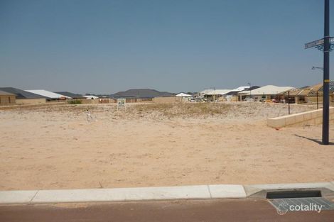 26 Eleanore Dr, Madora Bay, WA 6210