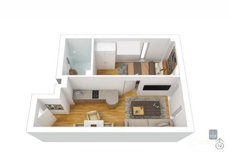 Property photo of 160 Rundle Mall Adelaide SA 5000