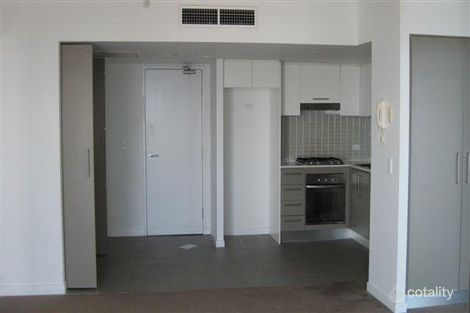 Property photo of 1372/56 Scarborough Street Southport QLD 4215