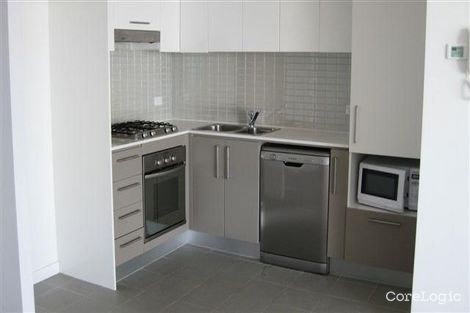 Property photo of 1372/56 Scarborough Street Southport QLD 4215