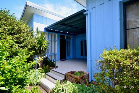 2151 Giinagay Way, Nambucca Heads, NSW 2448