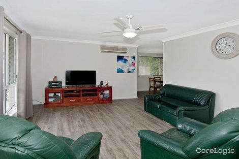 Property photo of 27 Merrow Street Mount Warren Park QLD 4207