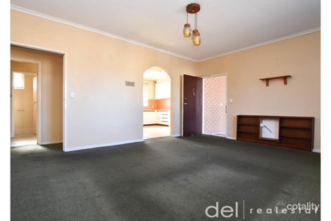 Property photo of 10/41-43 King Street Dandenong VIC 3175