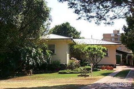 Property photo of 3 Ipswich Street East Toowoomba QLD 4350